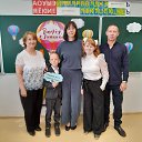 ���� �������, ������ - ��������� 2 �������� 2024 � ������ ���� ����������