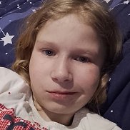 ����, 18 ���, ���������