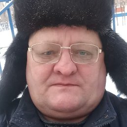 ���, ����������, 58 ���