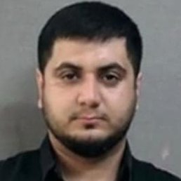 Aslan, ������, 45 ���