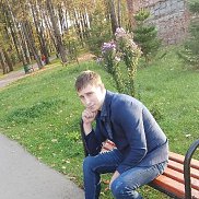 ������, 30 ���, ����������