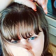 , 35 , 