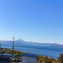 ���� �����, ����������, 28 ��� - ��������� 23 ������ 2026 � ������ ���� ����������