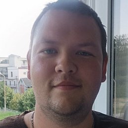 , 25, 