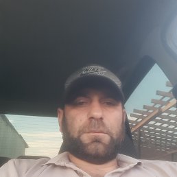 , 38, 