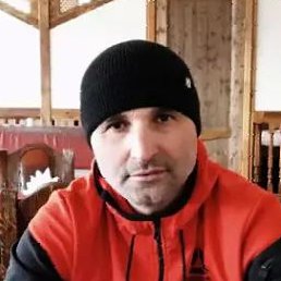 �����, ������, 45 ���