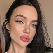 ����������, 27 ���, ������