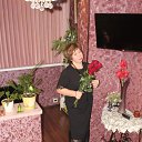���� Nata, �������� - ��������� 12 ������ 2026 � ������ ���� ����������