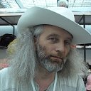  Alexander,  -  8  2025    