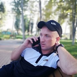 ������, ���������, 42 ����