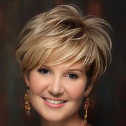 ����, , �����