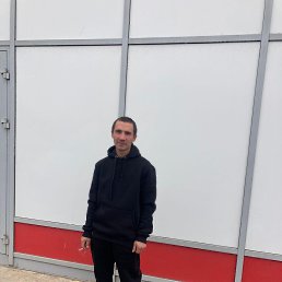 , 34,  