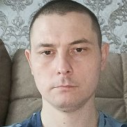 ������, 32 ����, ������ ��������