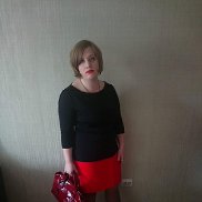 Алина, 32 года, Красноярск Алина, 32 года, Красноярск