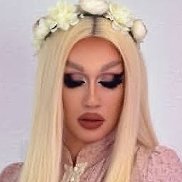 , 36 , 