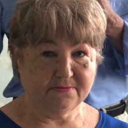 �������, ������, 70 ���