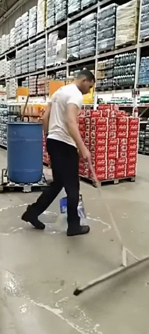    ,   - 2