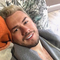 ����, ��������, 36 ���