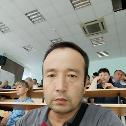 MURADJAN, 42 ����, ����