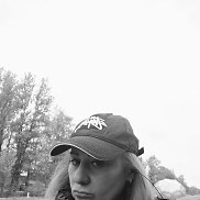  , 51 , -