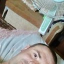 ���� �������, ������� ��������, 46 ��� - ��������� 24 ���� 2025 � ������ ���� ����������