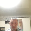 ���� ������, ������ �����, 47 ��� - ��������� 31 ������� 2025 � ������ ���� ����������