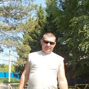 ������, 51 ���, ���������