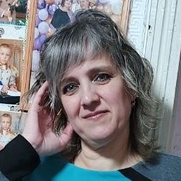 ����, �������, 46 ���