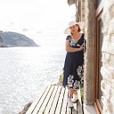 ���� ��������, ������ �������� - ��������� 3 ������ 2025 � ������ ���� ����������