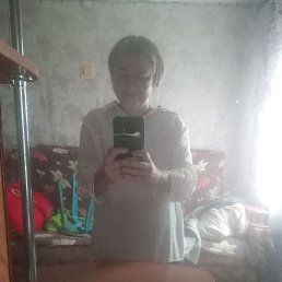 , , 30 