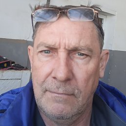 ����, �����, 56 ���