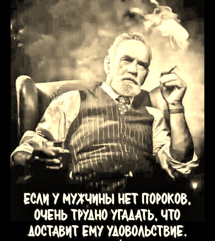 " ") - 19  2024  13:19