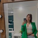 ���� ��������, ������, 31 ��� - ��������� 21 ������� 2024 � ������ ���� ����������