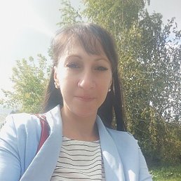 , 35 , -