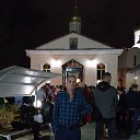 ���� �������, �������, 50 ��� - ��������� 18 ������� 2024