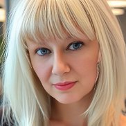Алиса, 46 лет, Москва Алиса, 46 лет, Москва