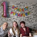 ���� �����, ����, 78 ��� - ��������� 4 ���� 2026 � ������ ���� ����������