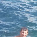 ���� ��������, ���������, 49 ��� - ��������� 19 ������ 2023