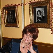КАТЕРИНА, , Санкт-Петербург КАТЕРИНА, , Санкт-Петербург
