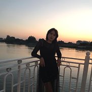 , 44 , 