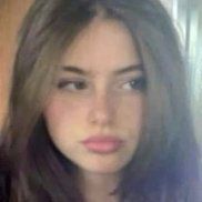 , 20 ,  