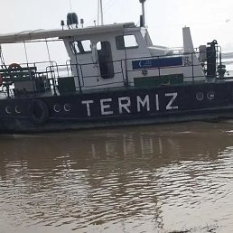 �����, ������, 52 ����