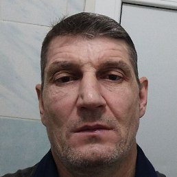 �������, ���������, 48 ���