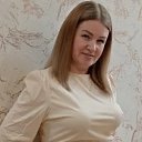 ���� �����, �������, 49 ��� - ��������� 29 ������ 2026