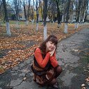 ���� ��������, �����������, 58 ��� - ��������� 16 ������ 2025 � ������ ���� ����������