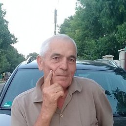Veaceslav, , 71 