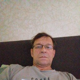 �������, 50 ���, ���������