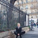 ���� Snezhka, �����������, 55 ��� - ��������� 10 ������� 2025 � ������ ���� ����������