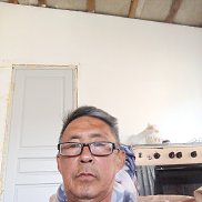 , 60 , 