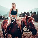 ���� ����� (�� ��������), ������ - ��������� 11 ������ 2024 � ������ ������